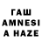 Дистиллят ТГК THC oil araXiz `
