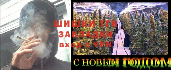 шишки Нефтекумск